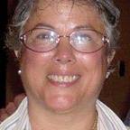 Karen A. Hildreth, 62