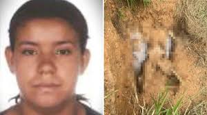 Corpo é localizado queimado, com sinais de tortura e sem as mãos no PR