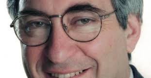 Jesse Weinstein's Instagram, Twitter & Facebook