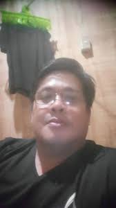 hi hellow good evening to all