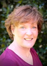 Therapists in Zebulon, NC