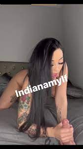 Obedientslvt Porn Video - NSFW ROOM