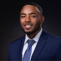 2500+ "(ade)" profiles