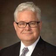 Elena Simopoulos Email & Phone Number