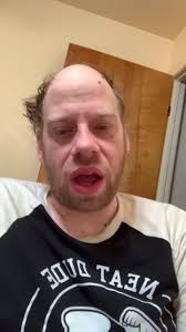 #stitch with @mattblackstock You already know I’m in #autismawareness💙