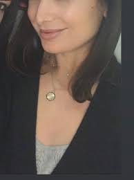 Edgy Charm • Snake Charm •butterfly Charm• Moon Charm • 8 Charm• Charm for  Necklace 17inch• Star Charm• Jewelry Making