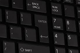 Alibaba.com offers 1,703 laptop keyboards hp products. 10 Cara Memperbaiki Keyboard Laptop Yang Rusak