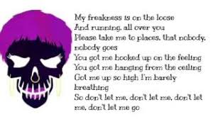 Gangsta is a song by american singer and songwriter kehlani. Gangsta Mp3 Free Download