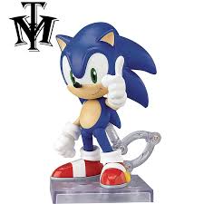 Orders of $150+ get free shipping! ãƒ„ Buy Super Sonico Set And Get Free Shipping J6903f05