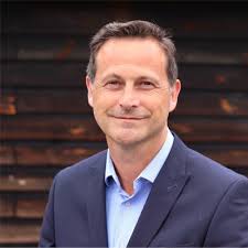 After 15 years at Barbour ABI, today marks my last day with the business.  Leaving a company after such a long time is never easy, but after much  thought and reflection, it