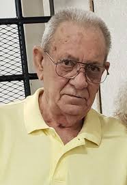 Gary Gough Obituary April 3, 2022