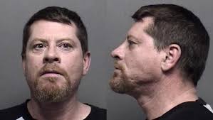 Family says addiction contributed to Salina man's death