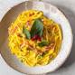 Italian Cooking Class - Autumn Menu event image