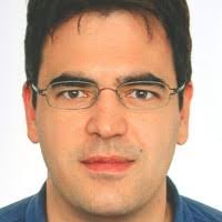 100+ "Brzoska" profiles