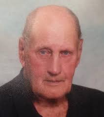 Norbert Jansen Obituary (1930