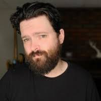 Daniel Vines Email & Phone Number