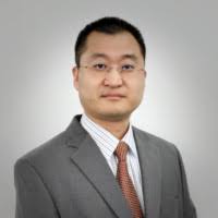 Nabil Moubayed Email & Phone Number