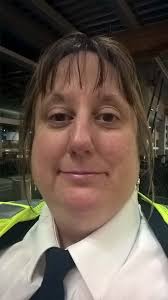 Different presentation needed daily for work?