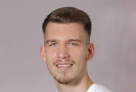 Die Praxis von Dr. Oliver Moritz Zahnarzt/Zahntechniker in Dorsten