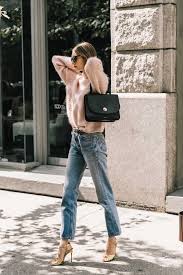 Winter Vacations In New Jersey Winter Outfits 10 Best Outfits To Wear Summervacationsin Com Fashion Street Style Fashion Week