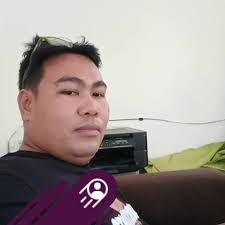 Elvis Santana Agustin