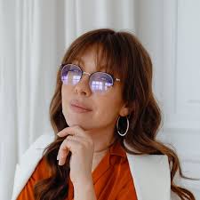 IUiW0G5EKUyK8ZFbN34MAl33Vdu1elCO62ZBfCByG0YKckkJOYzSY7tLRjY-T4L7-xoQVy3TDJSS9XWUOiFPz3uq.jpg?quality=95&crop=516,236,1088,1088&as=32x32,48x48,72x72,108x108,  ...