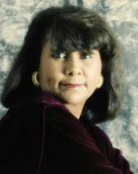 Search Margaret Burrows Obituaries and Funeral Services