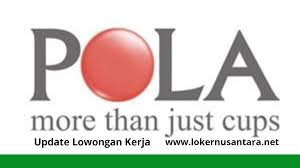 Check spelling or type a new query. Lowongan Kerja Pt Pola Paperindo Jayatama Lokernusantara Net