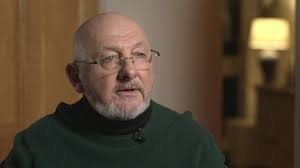 Console: The inside story of a con that shook the nation