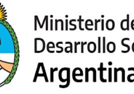 The ministry of social development is a ministry of the argentine government tasked with overseeing the country's public policies on issues. Desarrollo Social Excluye A Las Prostitutas Mst