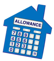 Image result for 7th pay commission allowances