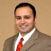 20+ "Gracia R." profiles