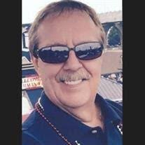 William Andersen's Instagram, Twitter & Facebook