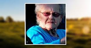 Helen Kinzler Obituary June 18, 2012
