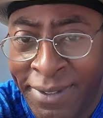 Willie Lee Carr, age 58