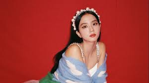 / salah satu contoh selimut yang lembut dan empuk adalah selimut microfiber, δωρεάν προπονητής. Efek Enggak Bisa Bahasa Enggres Kata Xenophobia Jisoo Jadi Trending Ada Apa
