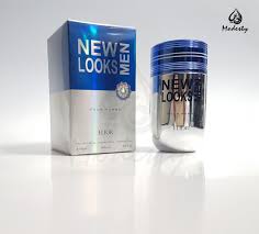 See more ideas about mens outfits, clothes, new look. New Looks Men S Perfume Modesty Collection
