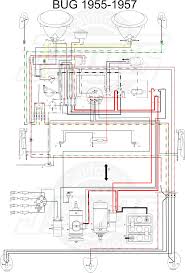 This (like all of our manuals) is. Diagram 1969 Vw Beetle Turn Signal Wiring Diagram Full Version Hd Quality Wiring Diagram Diagrampagem Eventours It