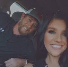 Profile for Emily Beth Pigg