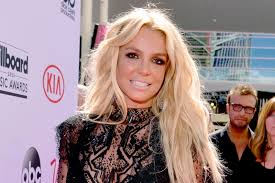 Find out the latest developments in the case. Britney Spears Reportedly Requested To Have Her Dad Removed As Her Conservator Vanity Fair