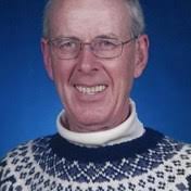 Forkner Family Obituaries