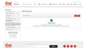May 03, 2021 · how to use the synchrony home credit card. Https Logindrive Com Conns Payment