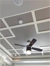 Molding ideas'll make your home into a visual delight. 150 Admirable Living Room Ceiling Design Ideas Home Ceiling Ceiling Design Ceiling