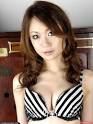 村上里沙