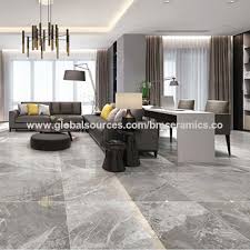 Interested in installing ceramic tile in your home? China Classic Polished Breccia Dark Grey Marble Tiles Ceramic Tile On Global Sources Classic Tiles Glaze Porcelain Polished Tile Polished Porcelain Tile