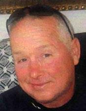 Glenn Landers Obituary