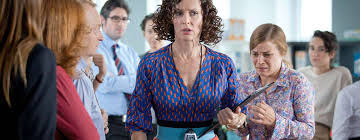 Maybe you would like to learn more about one of these? En France On N A Pas Le Droit De Travailler Plus De 48h Par Semaine L Adn