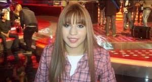 Vivir soñando, sale en marzo!!! Rocio Quiroz Famous Songs Popnable