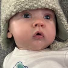 Michael Benedetti updated his profile...