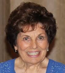 Lucille Wiorek Obituary